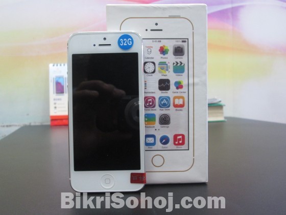 Apple iphone 5 32/64GB